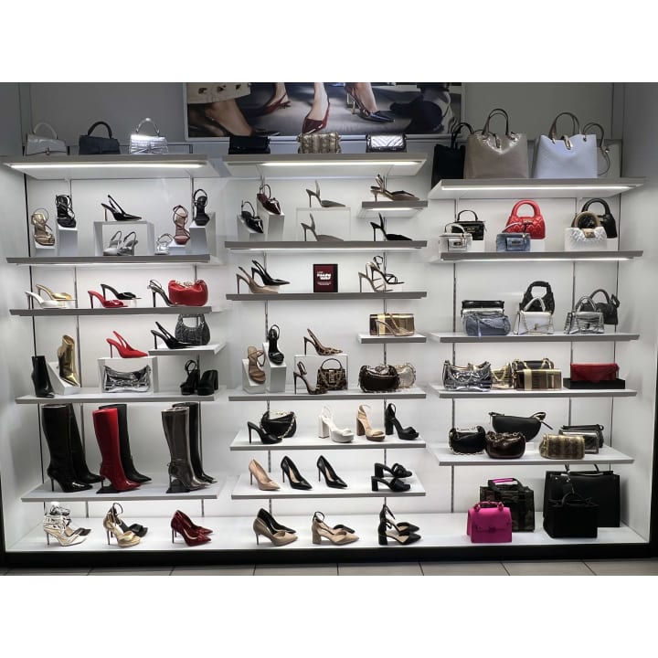 Gallery thumbnail