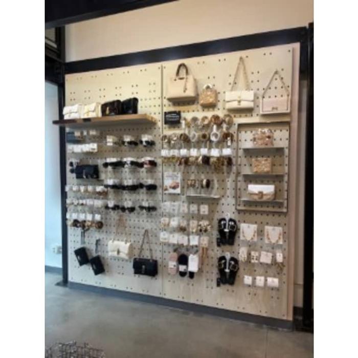 ALDO Outlet
