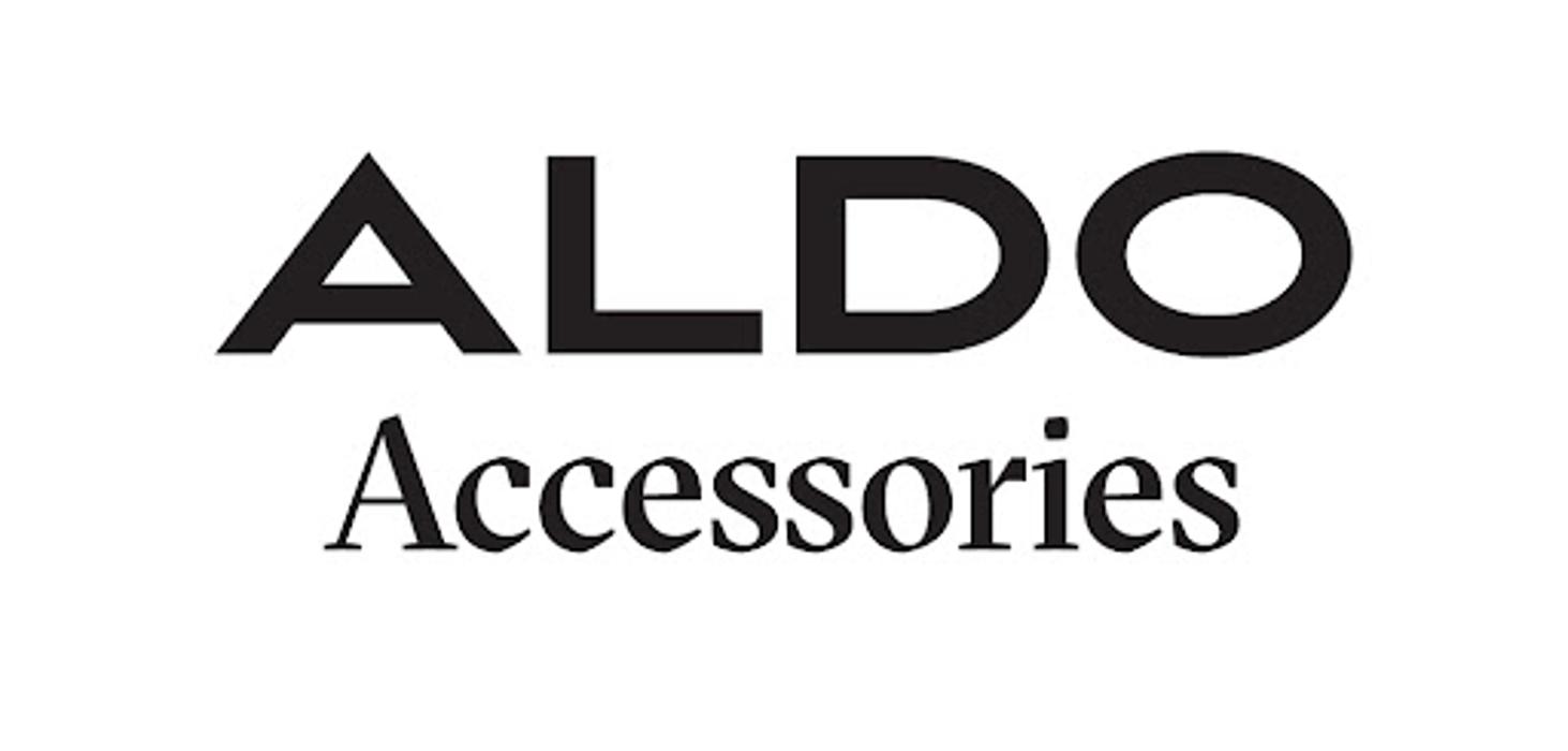 ALDO Accessories