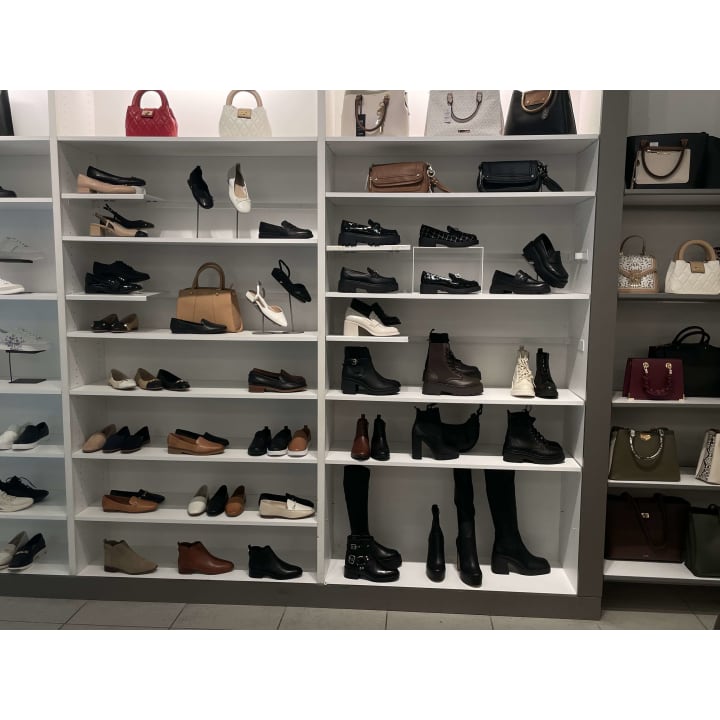 Gallery thumbnail