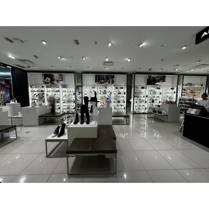 Gallery thumbnail