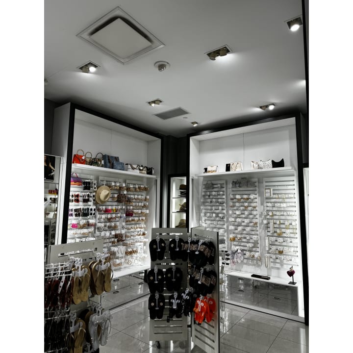 Gallery thumbnail