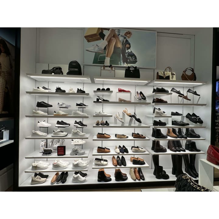 Gallery thumbnail
