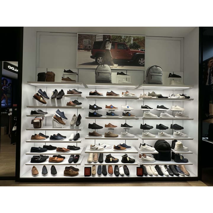 Gallery thumbnail