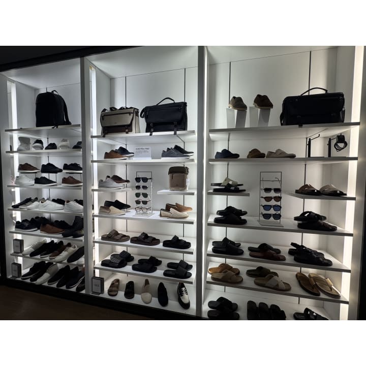 Gallery thumbnail