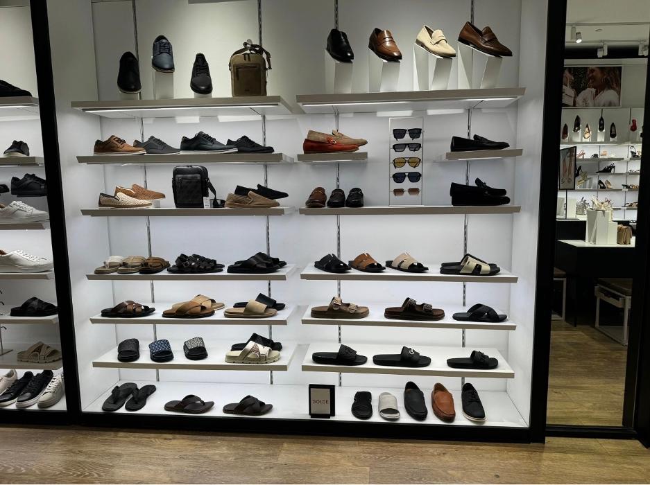 ALDO