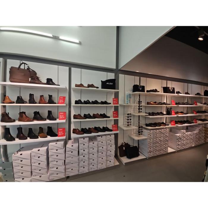 ALDO Outlet