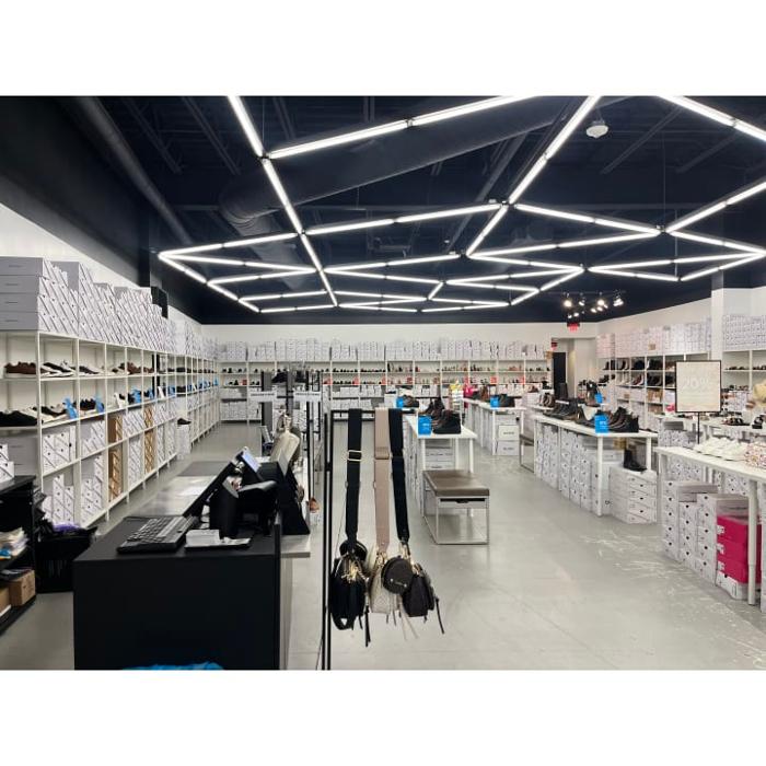 ALDO Outlet