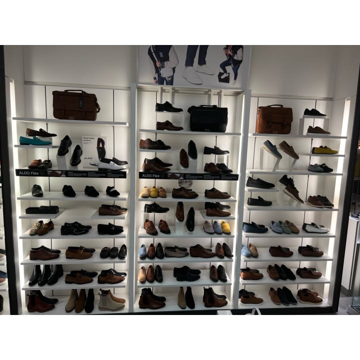 Gallery thumbnail