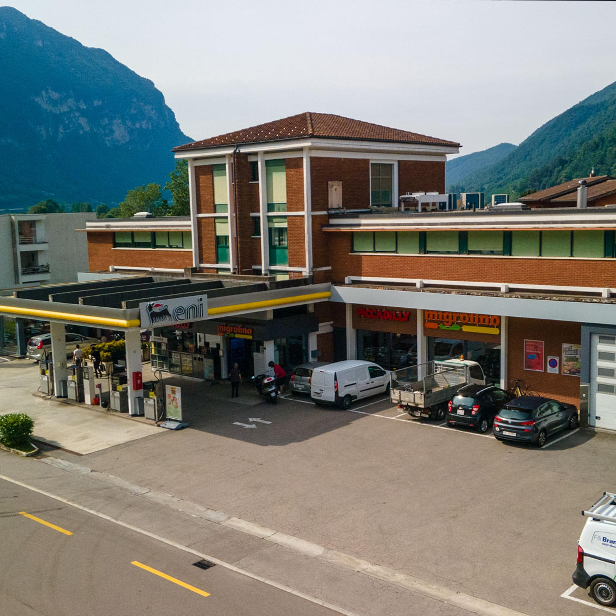 Galerie-Thumbnail