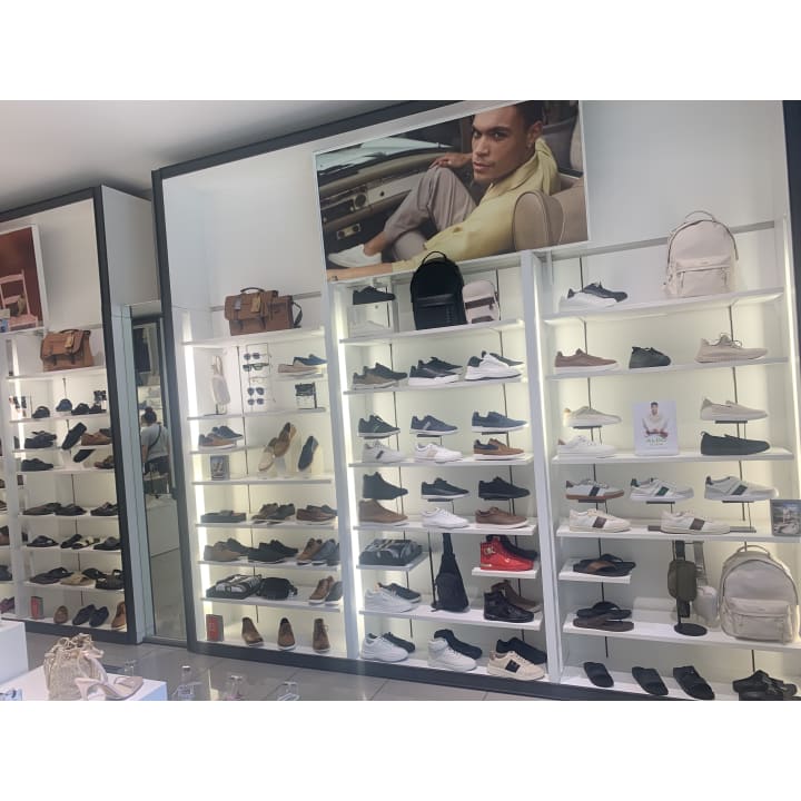 Gallery thumbnail
