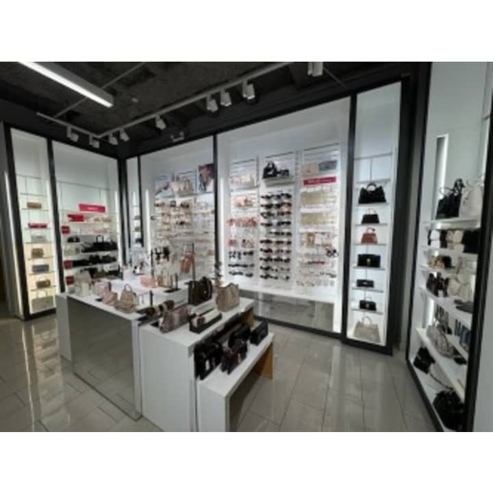 Gallery thumbnail