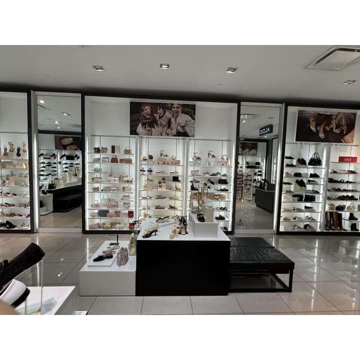 Gallery thumbnail