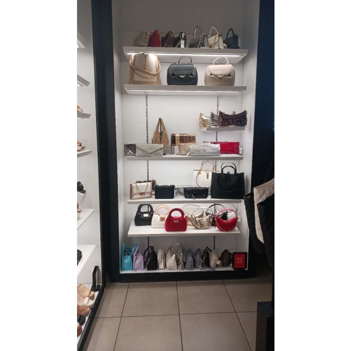 Gallery thumbnail