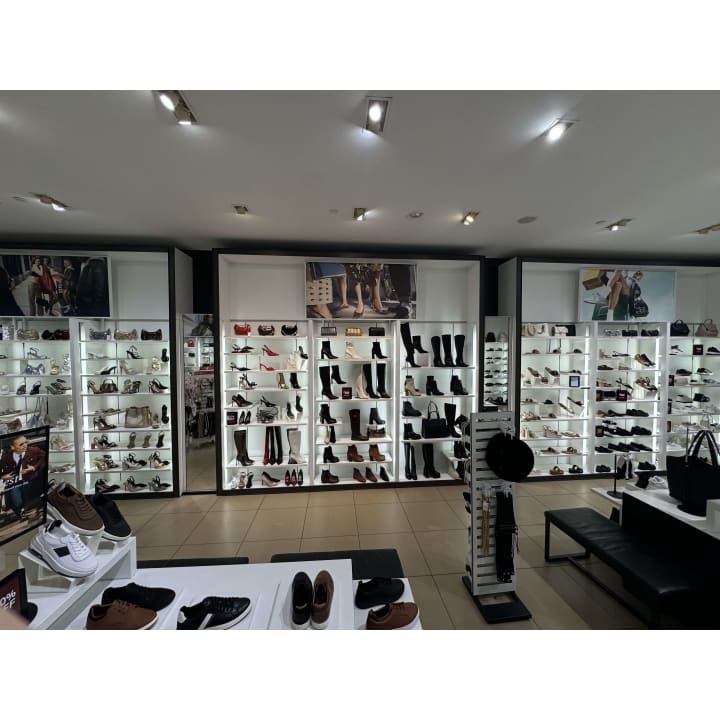 Gallery thumbnail