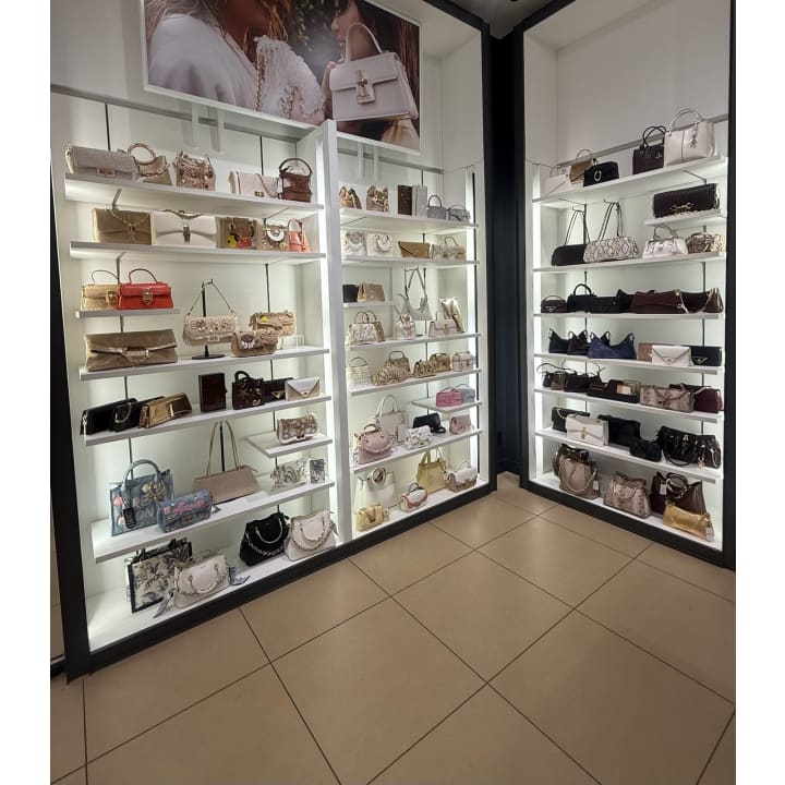 Gallery thumbnail
