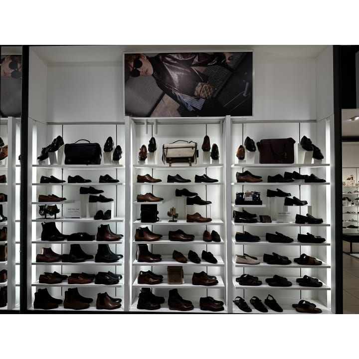 Gallery thumbnail