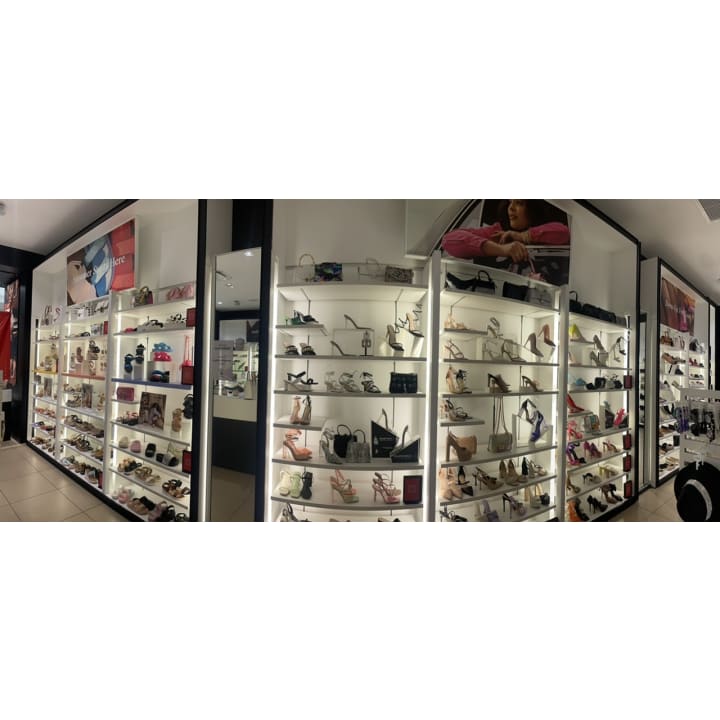 Gallery thumbnail