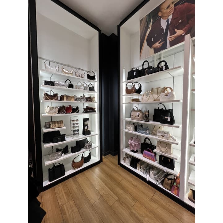 Gallery thumbnail