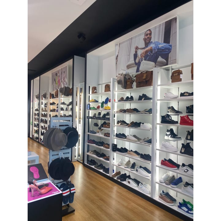 Gallery thumbnail