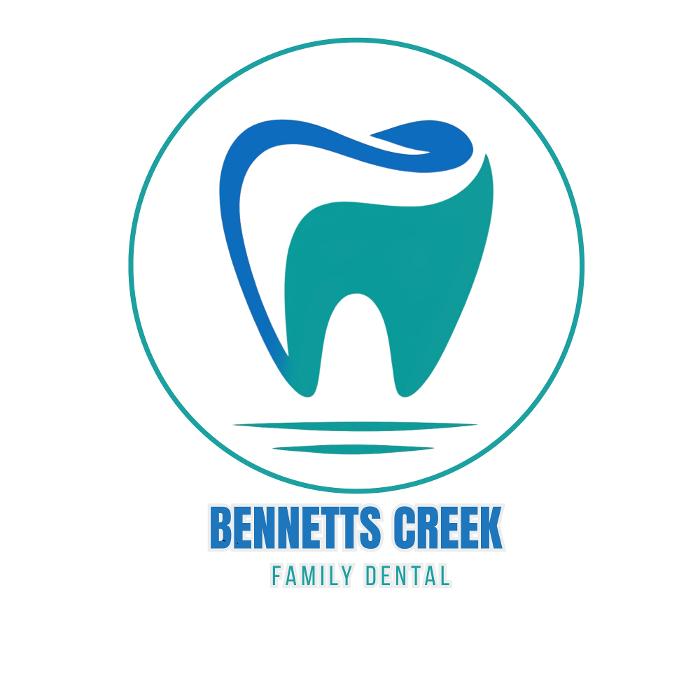 Bennetts Creek Family Dental: Dr. Bertha Hillian