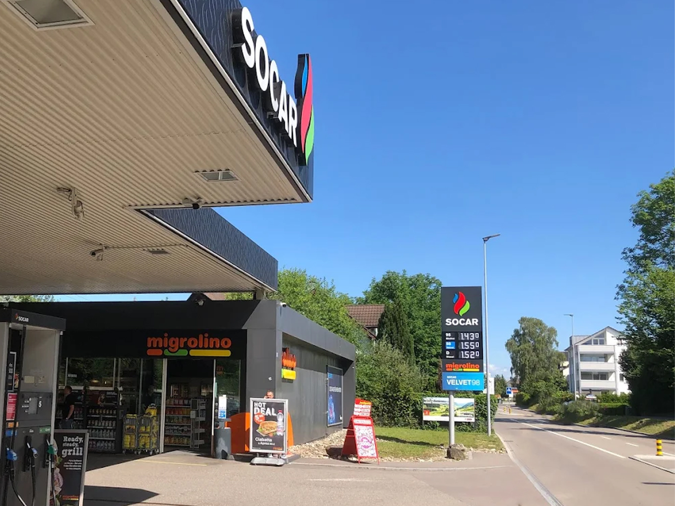 Galerie-Thumbnail