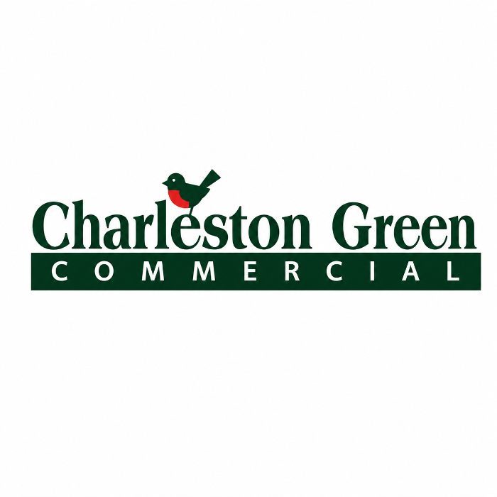 Charleston Green Commercial