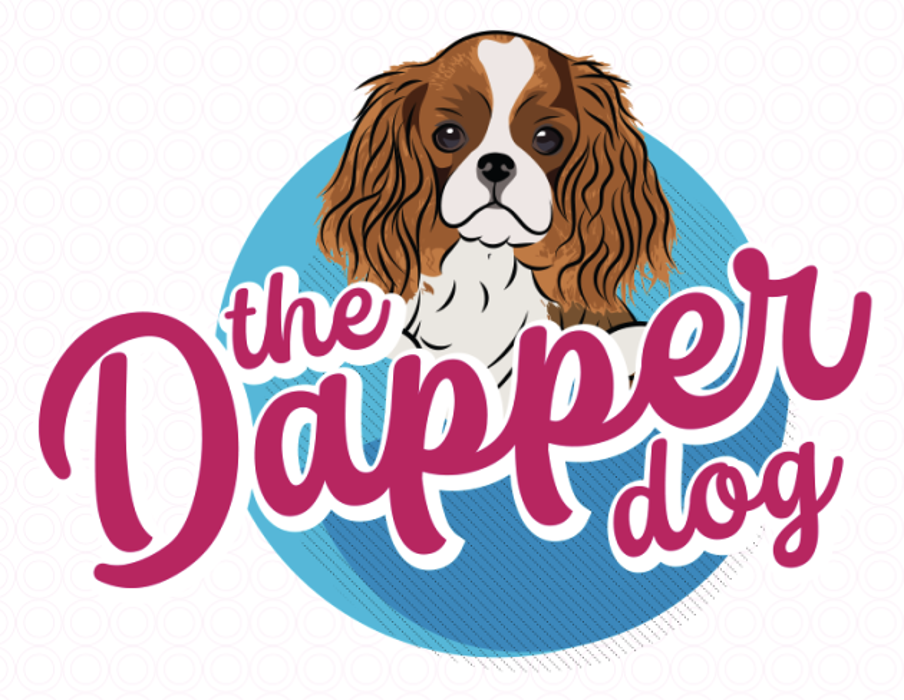 The Dapper Dog Salon LLC