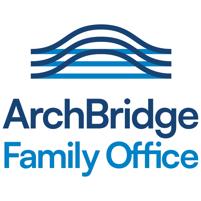 ArchBridge Family Office