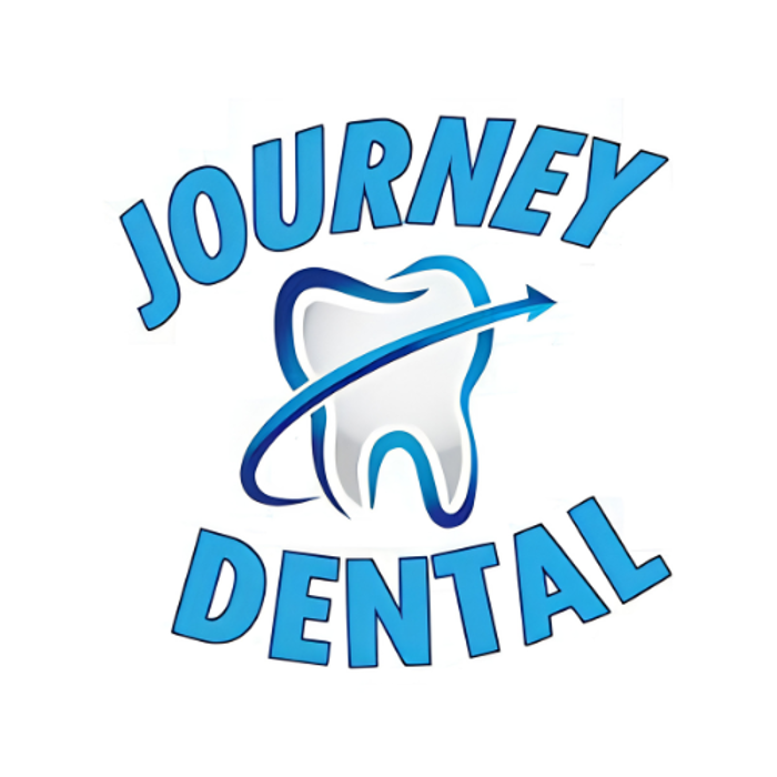 Journey Dental