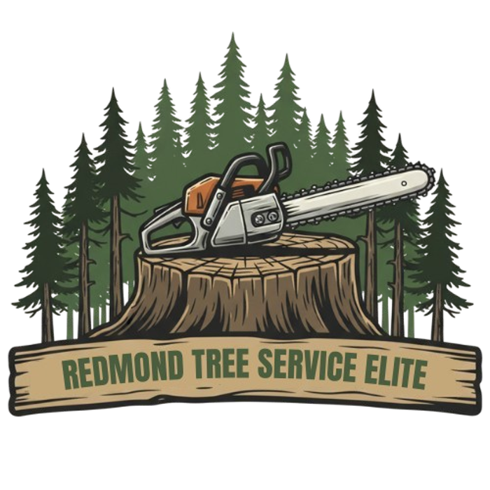 Redmond Tree Service Elite