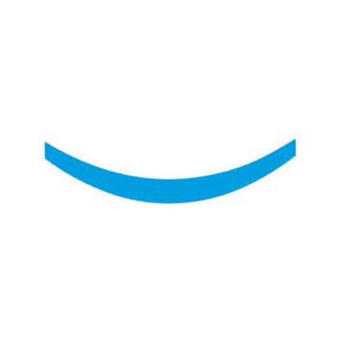 Full Smile Dental