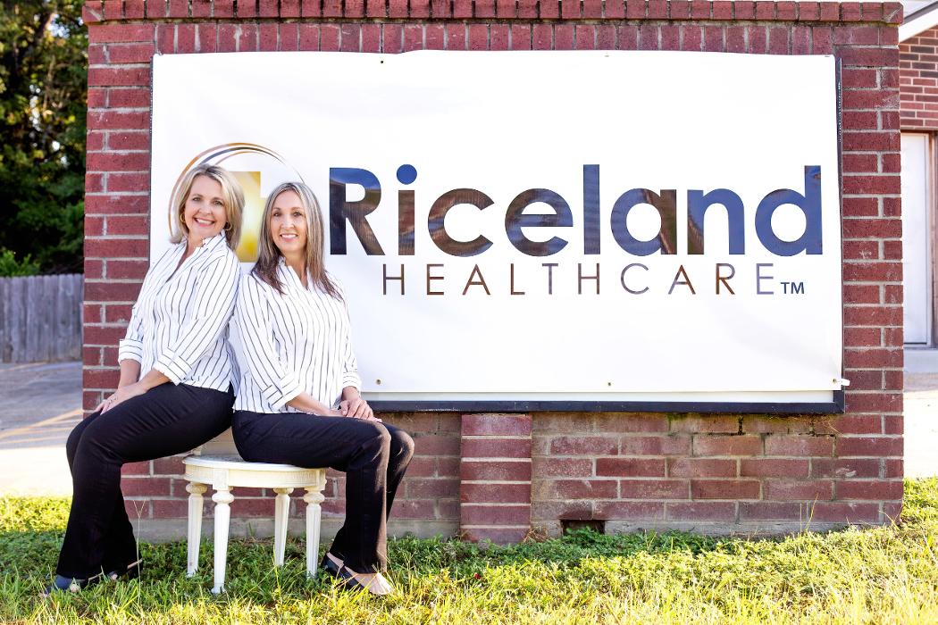 Riceland Silsbee Clinic
