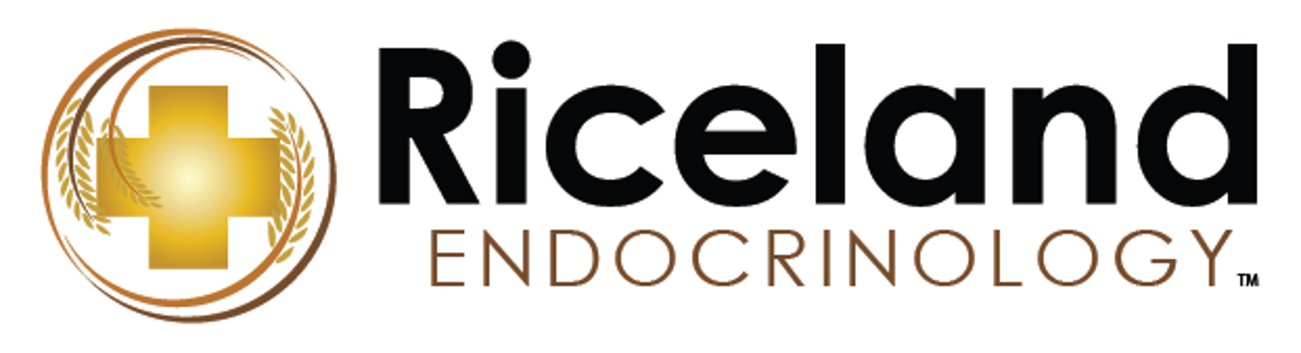Riceland Endocrinology