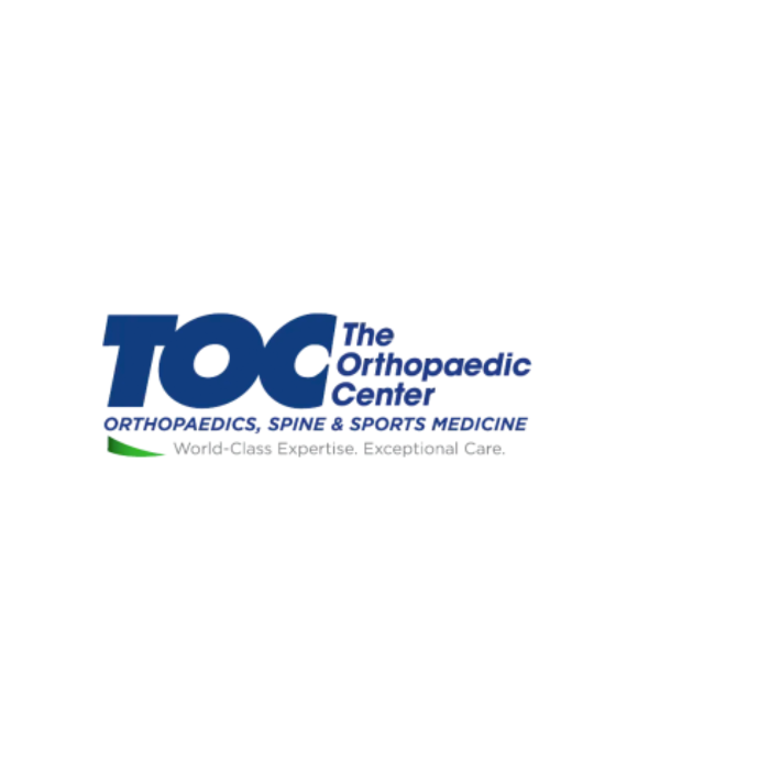 The Orthopaedic Center