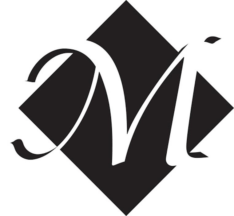 Miller Bros. Furniture - Sioux City, IA