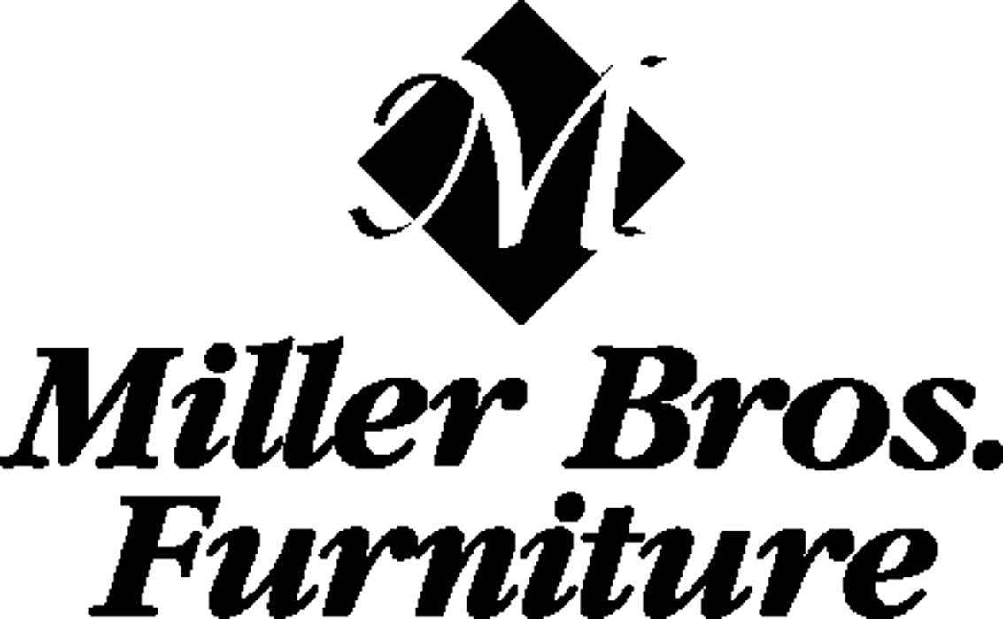Miller Bros. Furniture - Sioux City, IA