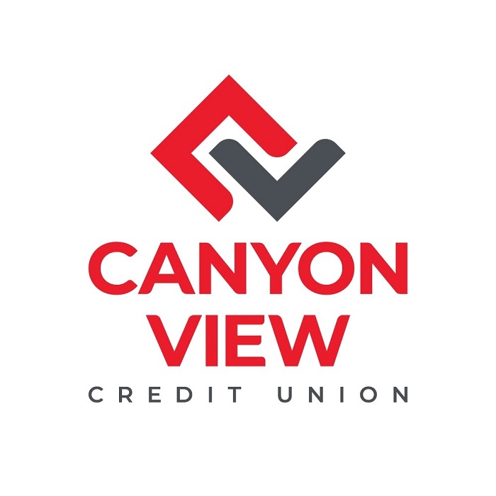 Circular Image