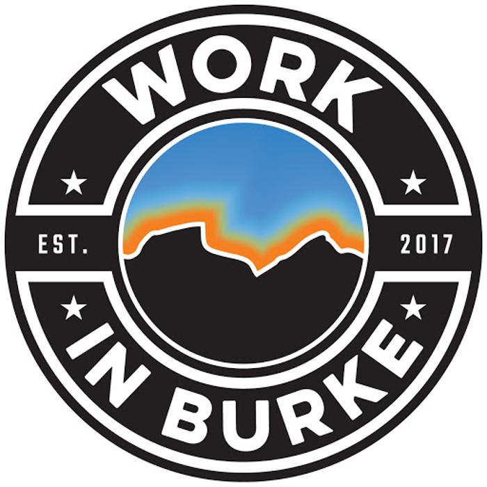 WORK IN BURKE - Morganton, NC