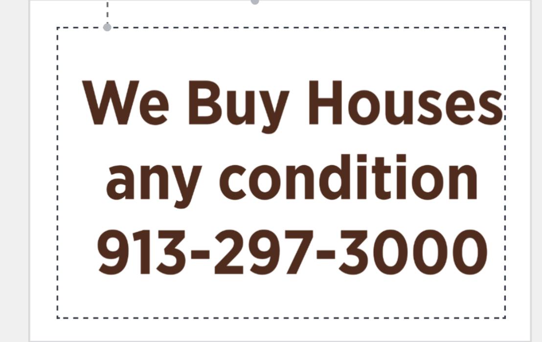 Elite Contractors llc