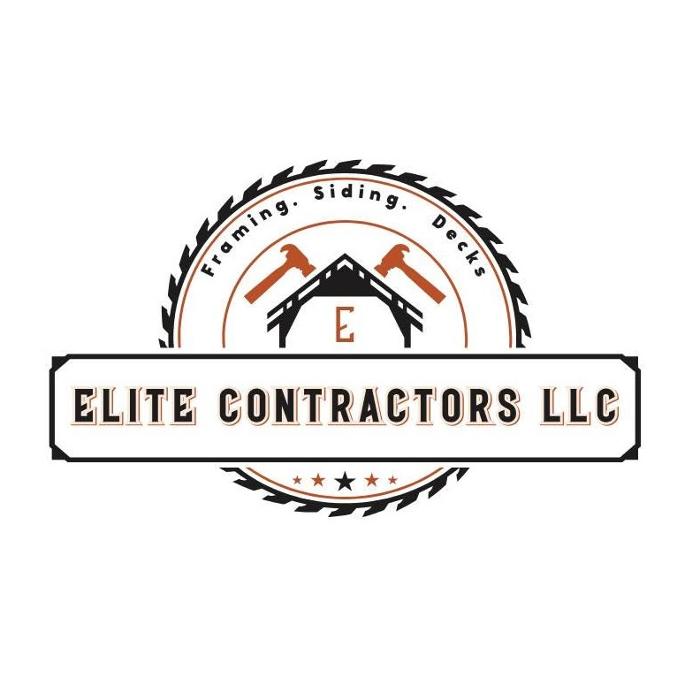 Elite Contractors llc