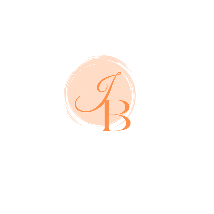 J&B Event