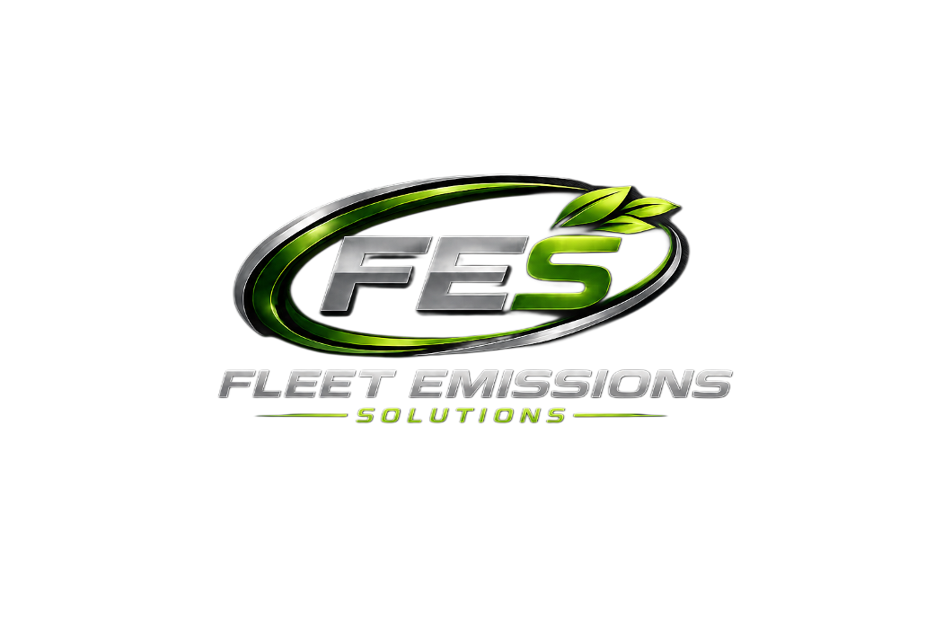 Mobile Clean Truck Check and Diesel Emissions Service | Fleet Emissions Solutions