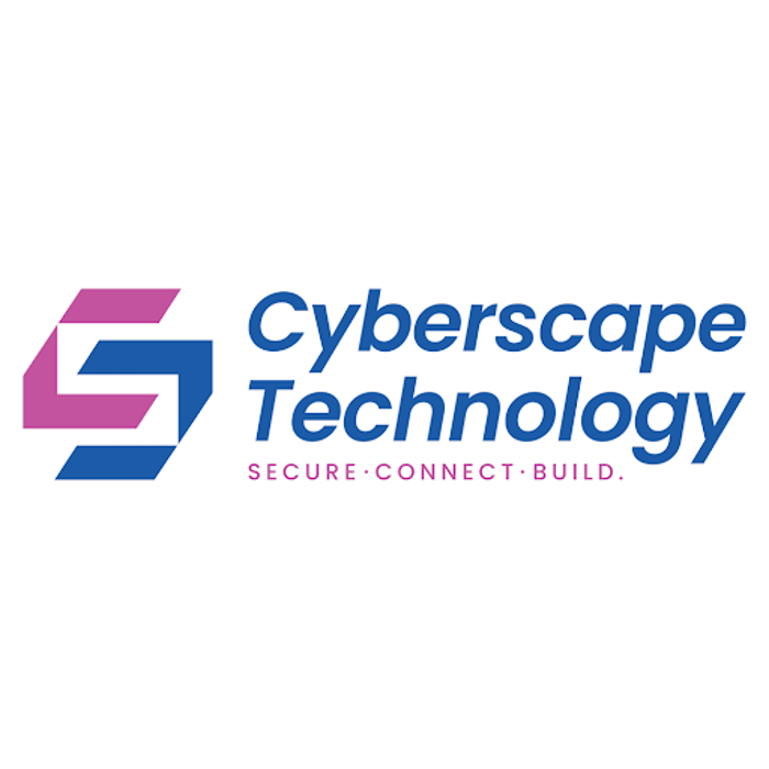 Cyberscape Technology