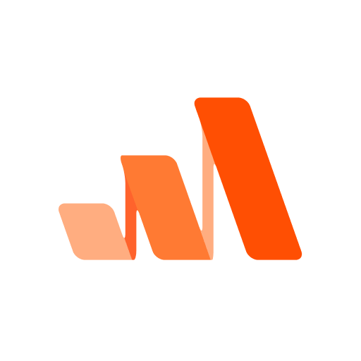 Circular Image