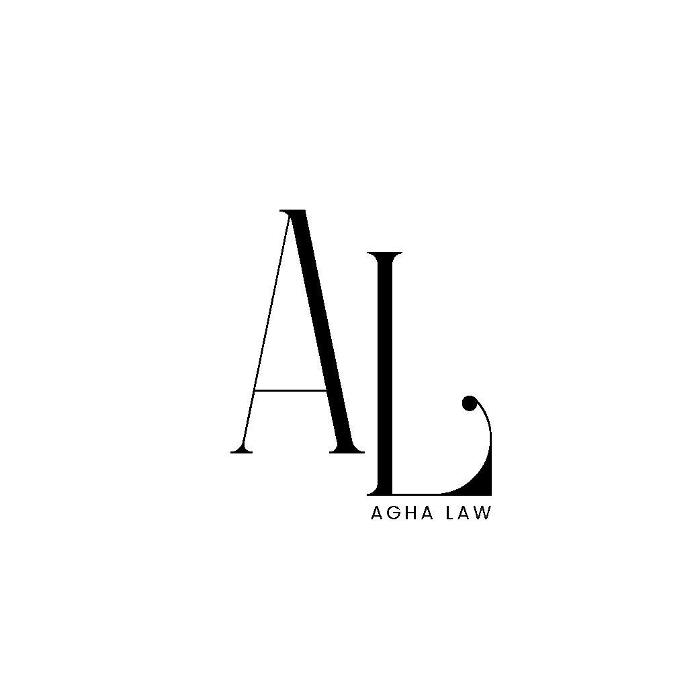 Agha Law