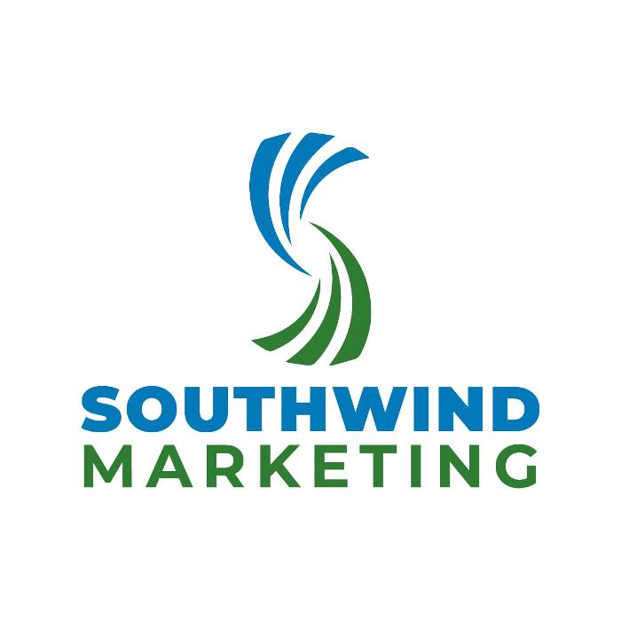 Southwind Marketing Logo