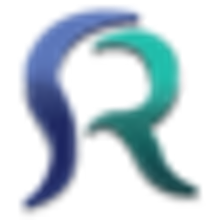 Randolph Family Dental