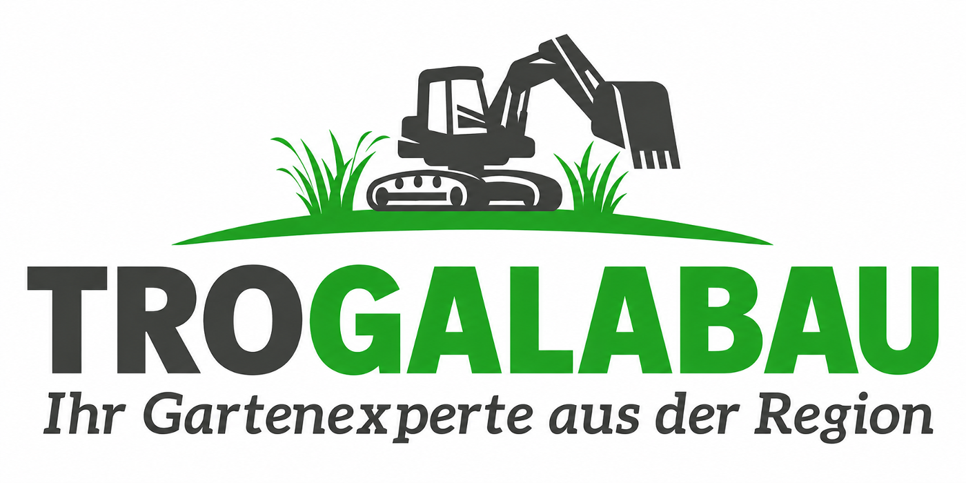 TrogalaBau - Troisdorf in Troisdorf