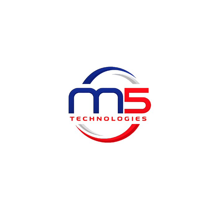 M5 Technologies